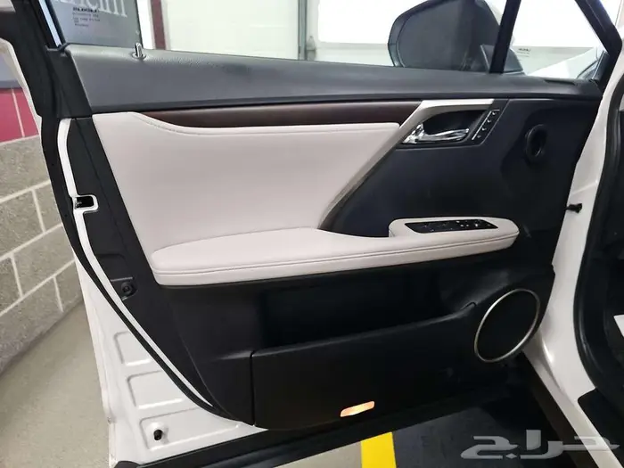 2022 Lexus RX RX 350 16