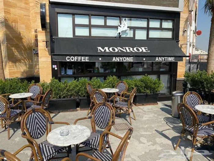 مظلات متحركة بالشرقية الدمام والخبر والاحساء والجبيل 14