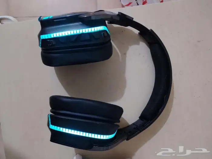 سماعة رأس Artemis Spectrum 5