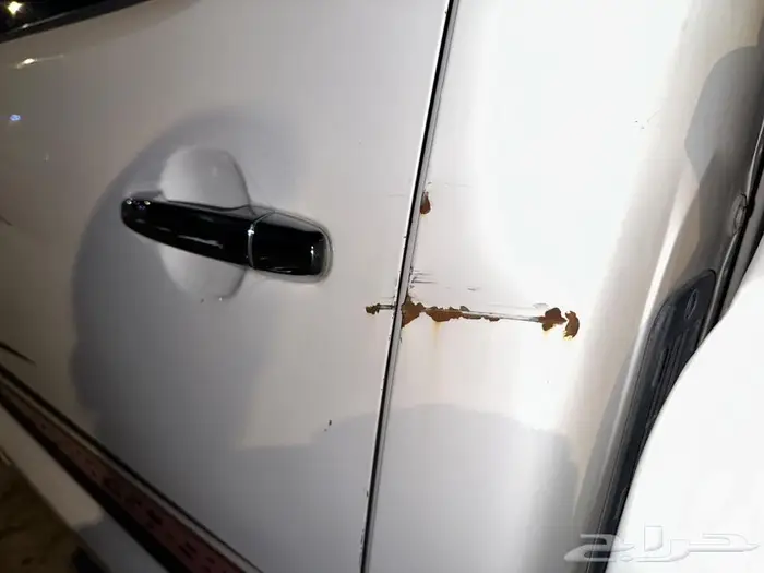 هايلكس غمارتين 2009 2