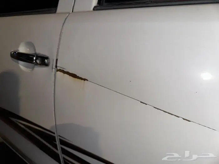 هايلكس غمارتين 2009 11