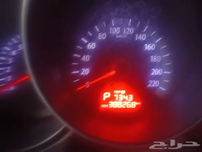 الدخل المحدود 4