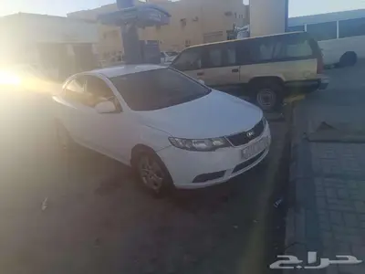 الدخل المحدود index