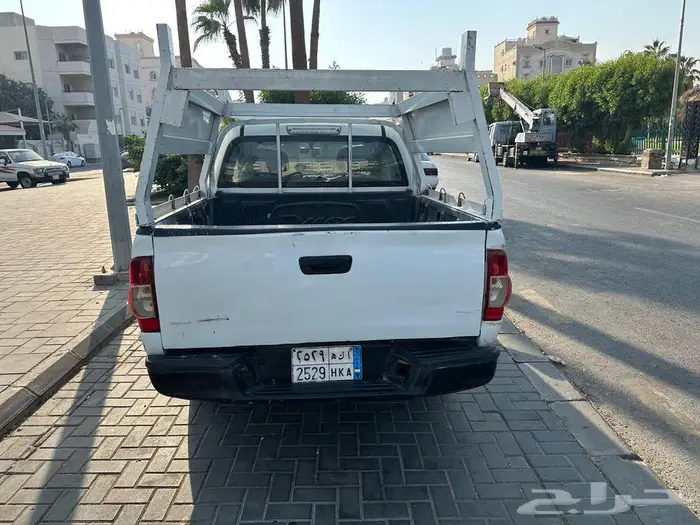 ايسوزو ديماكس 2011 غمارتين 1