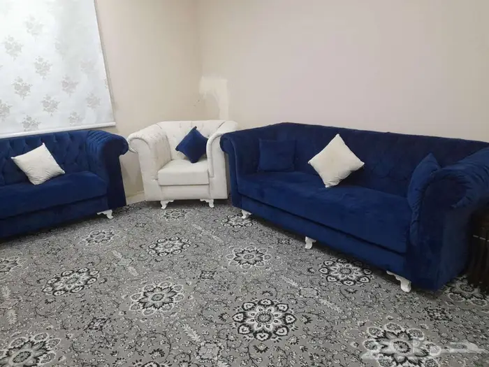 كنب في النماص 0