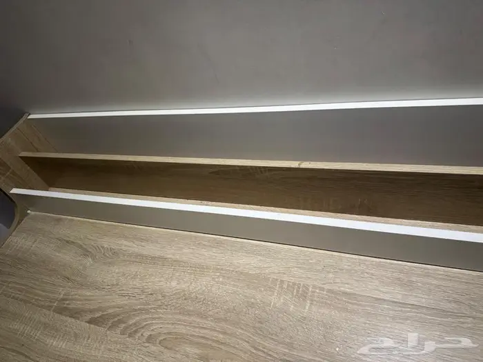 مكتب للبيع 0