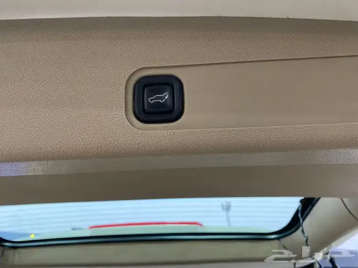 شفروليه LTZ 2013 بدي وكالة 13