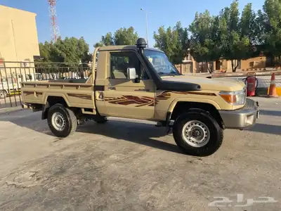 شاص ديزل فل كامل سعودي وكاله 2023 index