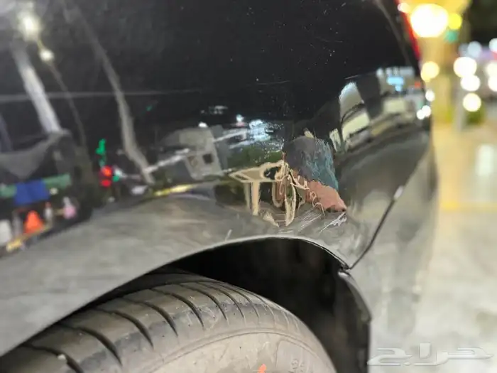 مرسيدس c 250 9