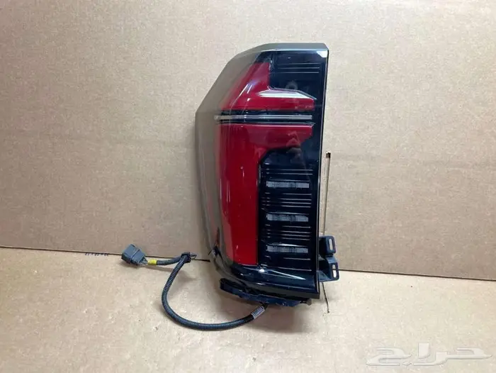 اسطب تاهو 2025 - 2026 اصلي 0