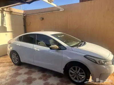 للبيع كيا سيراتو index
