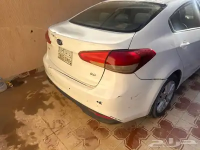 للبيع كيا سيراتو index