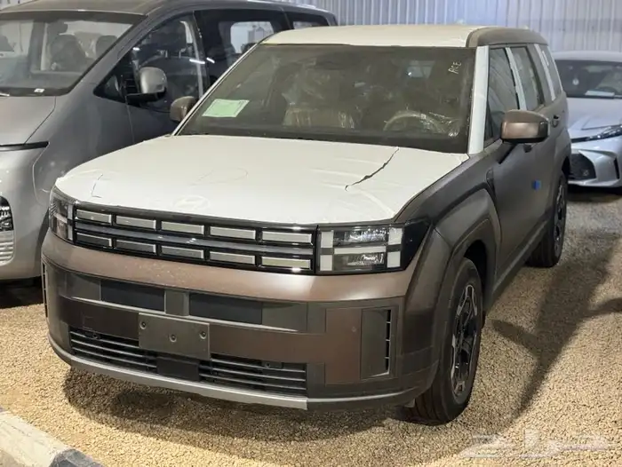 سنتافي 2024 كالجرافي و سمارت و كمفورت كاش واقساط 0