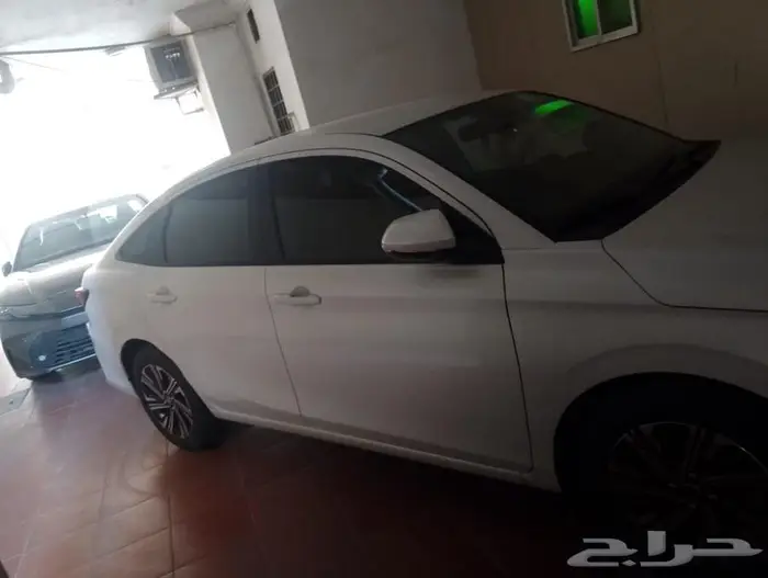 يارس 2023 فل كامل 2