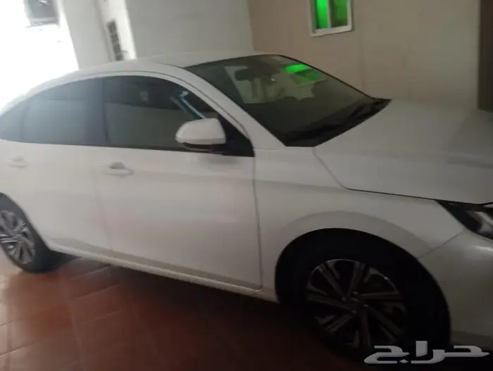 يارس 2023 فل كامل 3