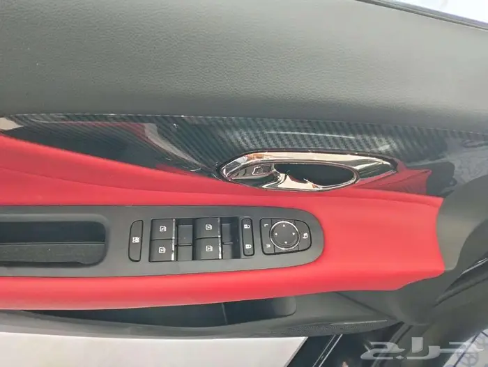 جاك امباو سبورت 2025 2026 19