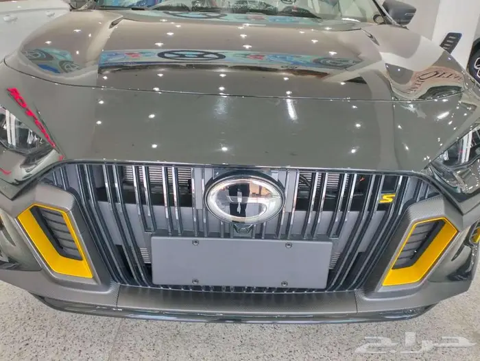 جاك امباو سبورت 2025 2026 0