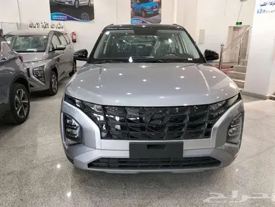 كريتا كمفورت 2025 اقل سعر index