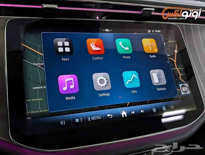 2025 مرسيدس E450 18