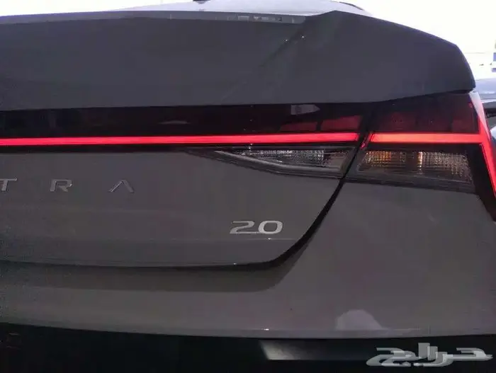 هيونداي النترا جميع الفئات 26 بافضل الاسعار 15