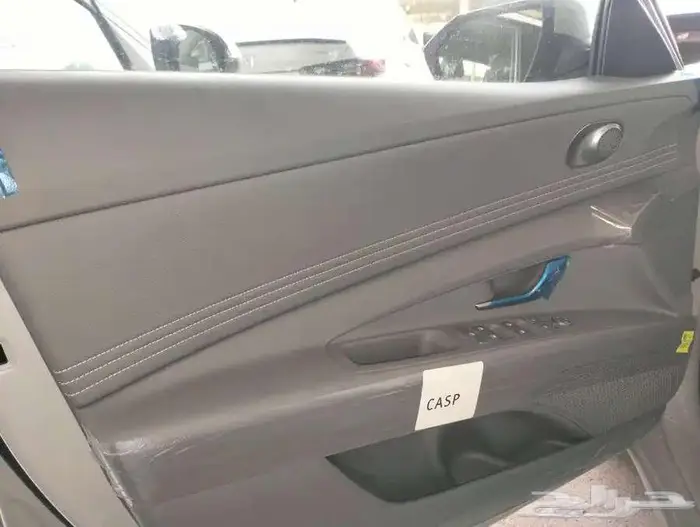 هيونداي النترا جميع الفئات 26 بافضل الاسعار 13