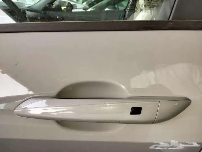 هيونداي النترا جميع الفئات 26 بافضل الاسعار 14