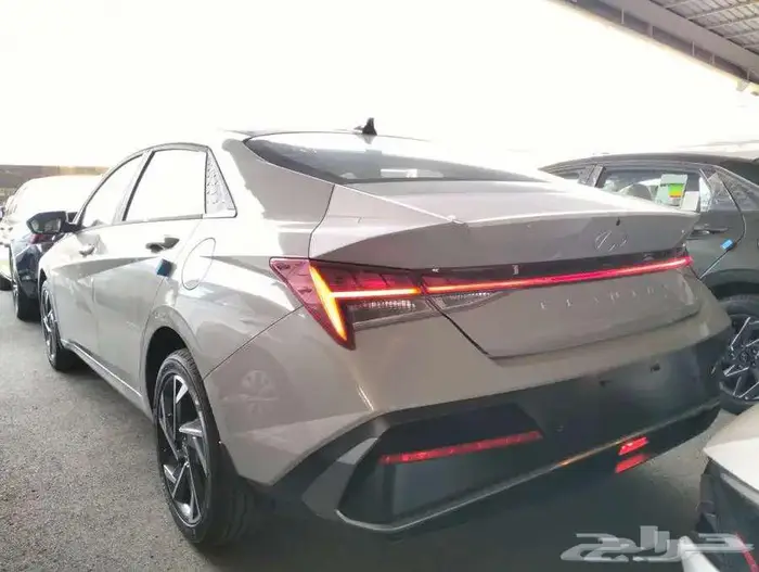 هيونداي النترا جميع الفئات 26 بافضل الاسعار 7