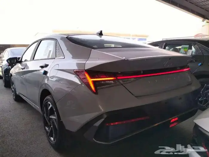 هيونداي النترا جميع الفئات 26 بافضل الاسعار 9