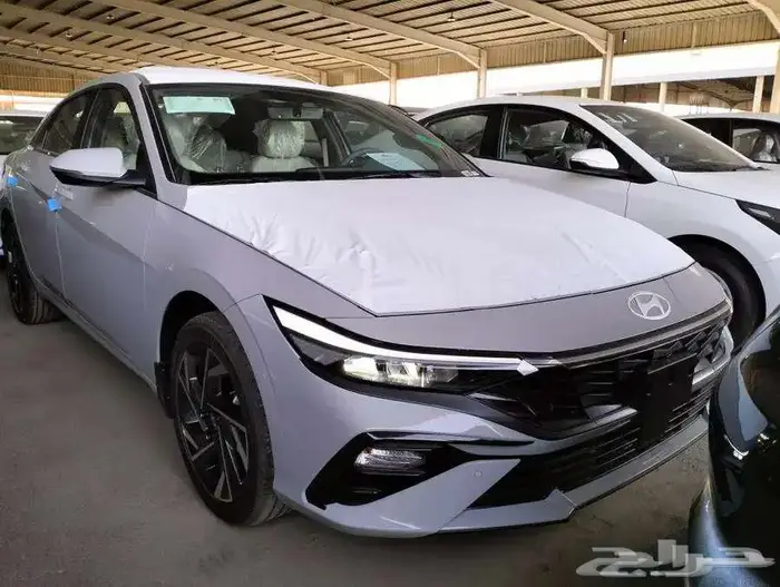 هيونداي النترا جميع الفئات 26 بافضل الاسعار 1