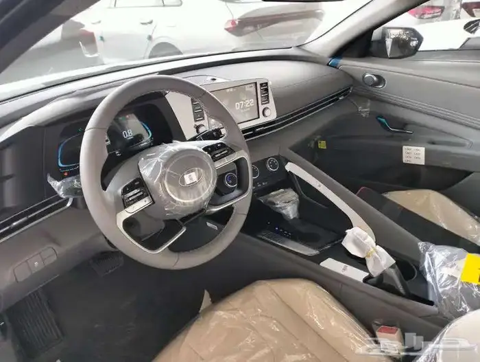 هيونداي النترا جميع الفئات 26 بافضل الاسعار 11