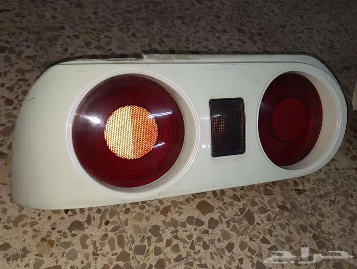 للبيع اصطبات GTR R32 10