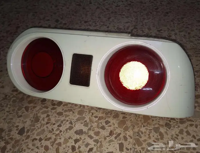 للبيع اصطبات GTR R32 11