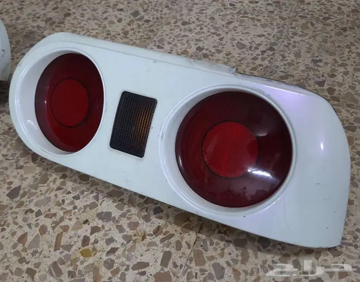 للبيع اصطبات GTR R32 8