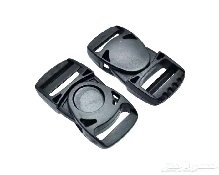 مشبك حزام فخذ 0