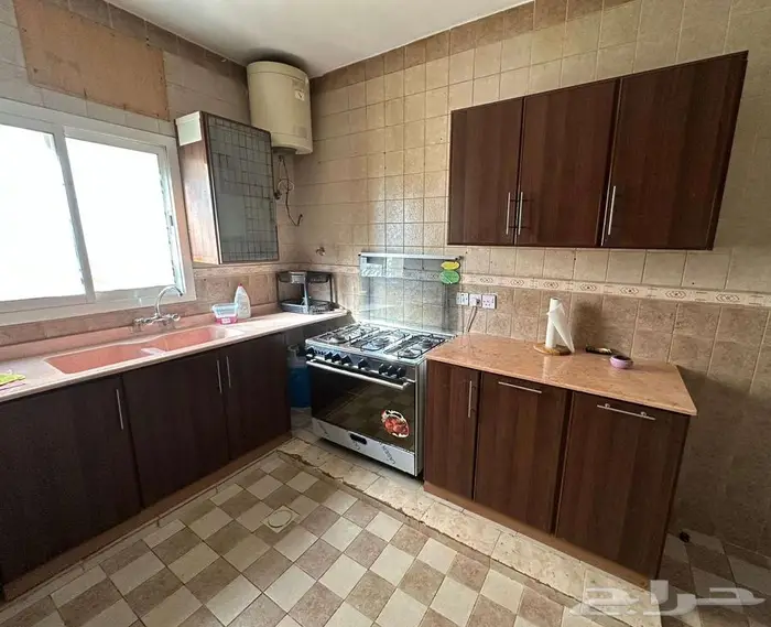 للبيع اثاث منزلي 20