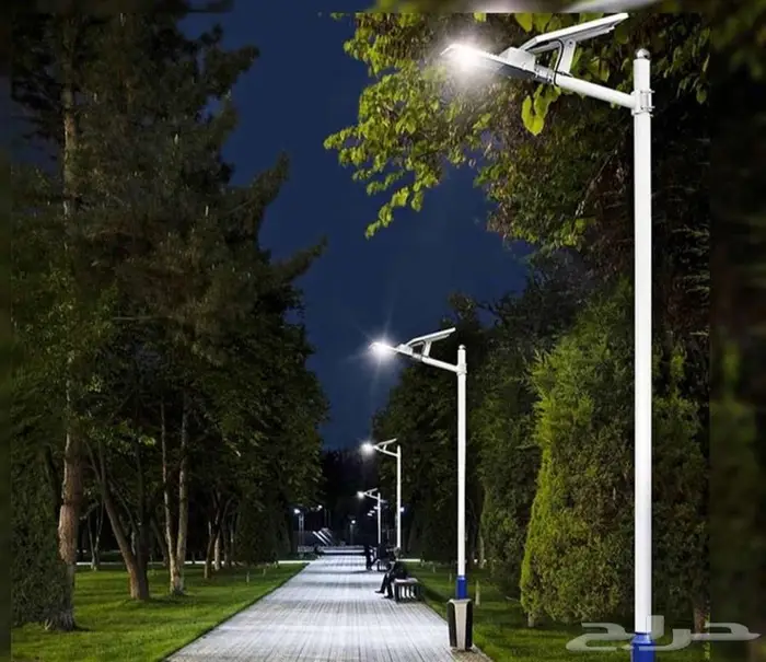 الطاقه الشمسيه 20