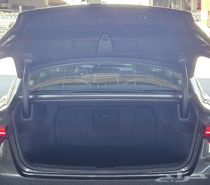 كيا K8..2023 فل كامل (( تم البيع )) 62