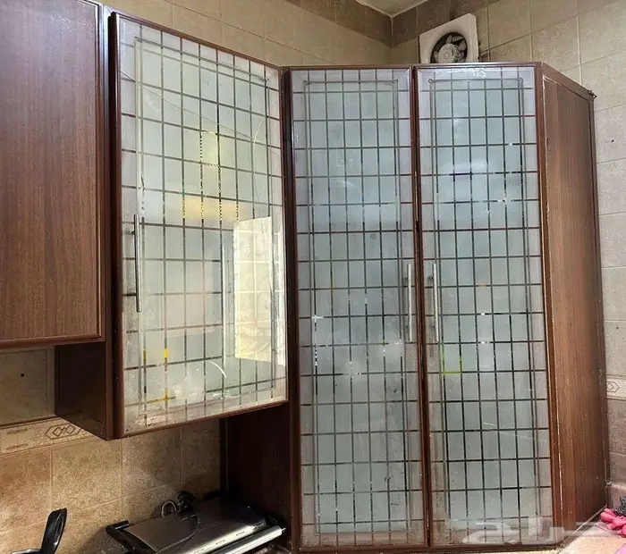 للبيع اثاث منزلي 22