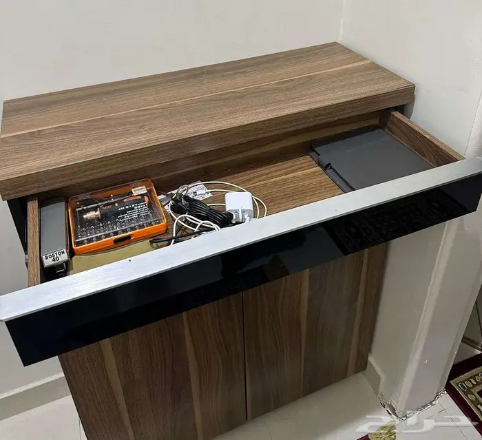 للبيع اثاث منزلي 24