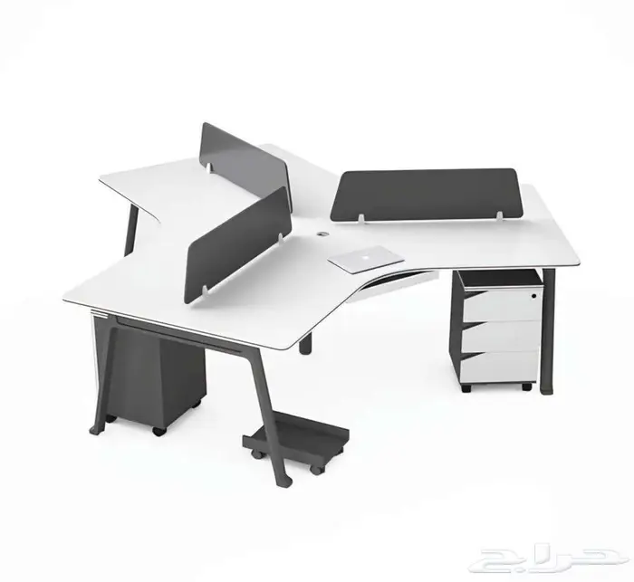 السعوديه  الرياض  الرياض -محطات عمل 10