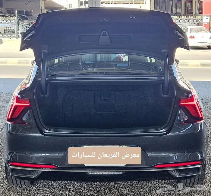 كيا K8..2023 فل كامل (( تم البيع )) 61