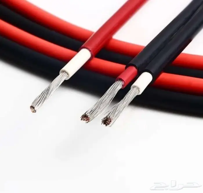 الطاقه الشمسيه 7