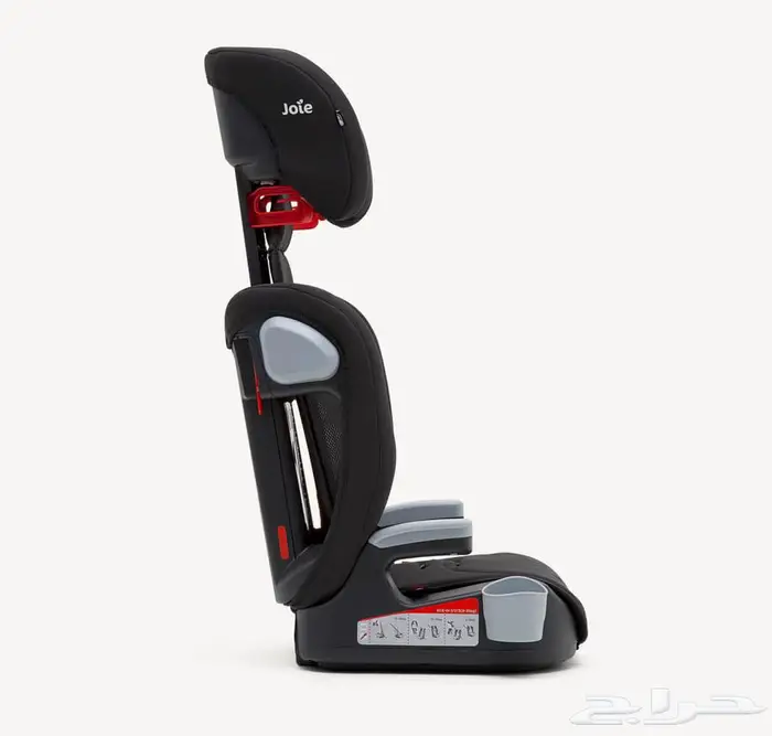 كرسي اطفال للسيارة 3