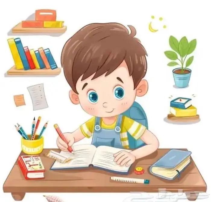 معلم لغه إنجليزيه وقران كريم جده حى الصفا والمروه 0