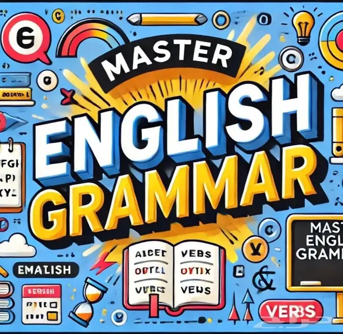 معلمة خصوصية حي الوادي شمال الرياض 0