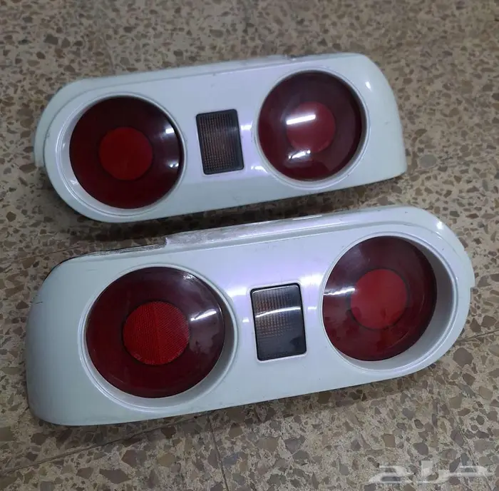 للبيع اصطبات GTR R32 2