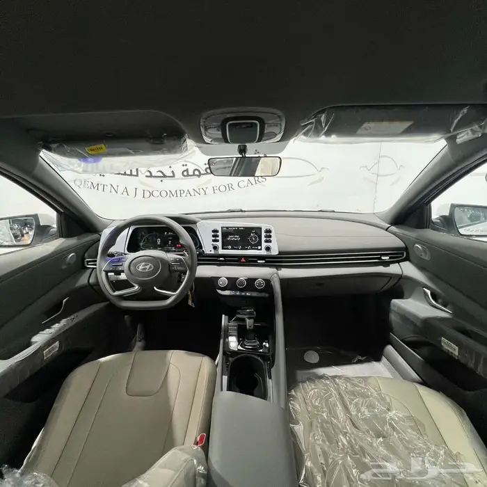 عرض_الاقساط_هيونداي_النترا_م2.0_بنزين_2026 8