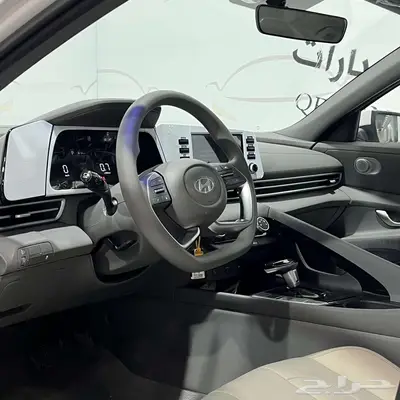 عرض_الاقساط_هيونداي_النترا_م2.0_بنزين_2026 index