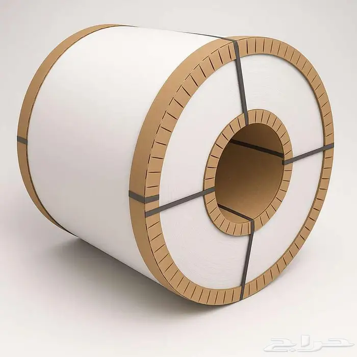 زوايا حمايه دائريه و قائمه 2