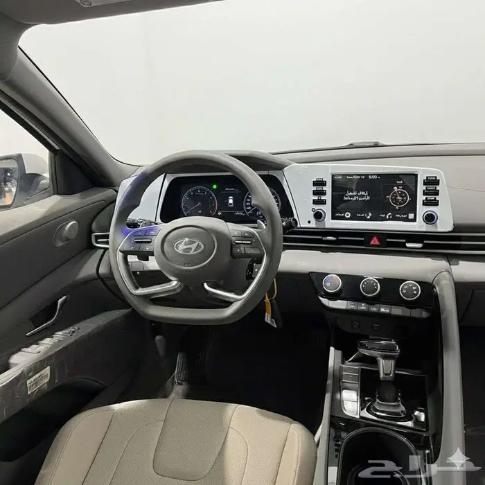 النترا سمارات 2026 ( تقسيط جميع البنوك ) 7